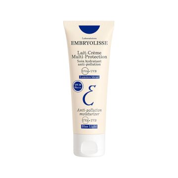 Embryolisse višenamenska zaštitna krema SPF20 40ml