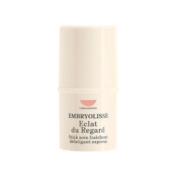 Embryolisse Radiant osvežavajući stik za blistav predeo oko očiju 4.5g