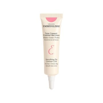 Embryolisse Smoothing Eye Contour Care - Podmlađujuća krema za predeo oko očiju, 15ml