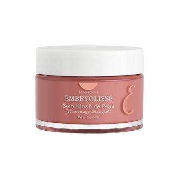 Embryollise Radiant Complexion krema za lice 50 ml
