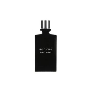 Carven pour homme muška toaletna voda edt 30 ml