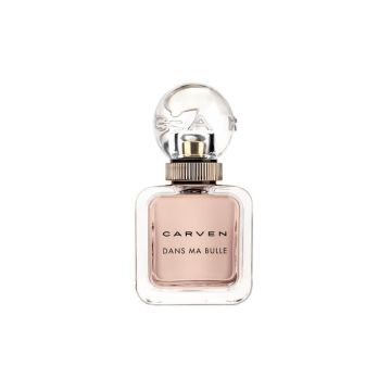 Carven Dans ma bulle ženski parfem 30ml edp