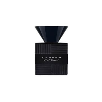 Carven C'est Paris homme muška toaletna voda edt 30ml