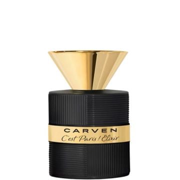 Carven C'est Paris Elixir ženski parfem edp 30ml