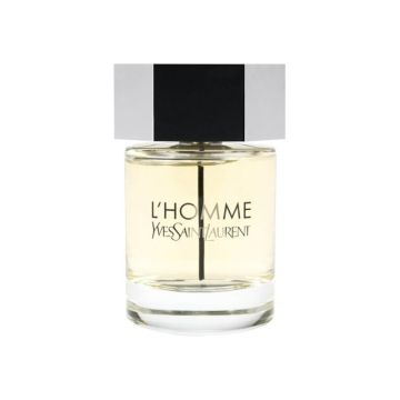 Ysl L'Homme edt 60ml