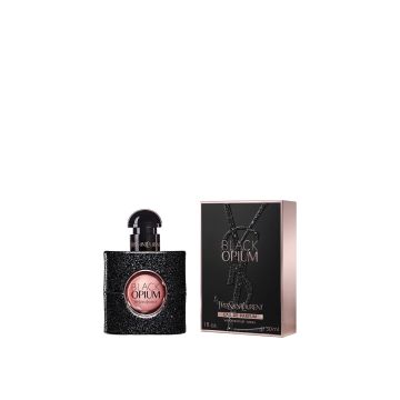 Ysl Black Opium ženski parfem edp 30ml