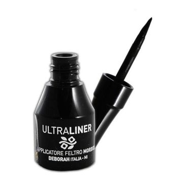 Deborah Ultraliner ajlajner za oči