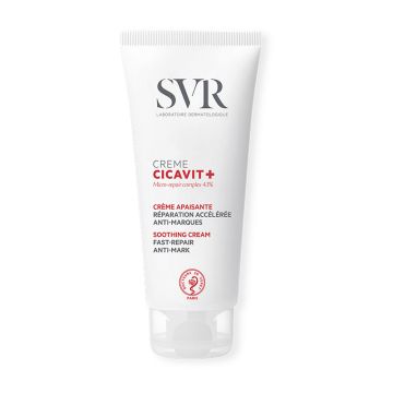 Svr Cicavit+ krema 100ml