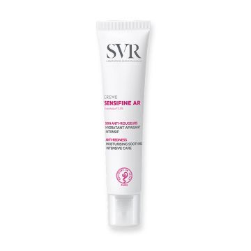 Svr Sensifine AR krema 40ml