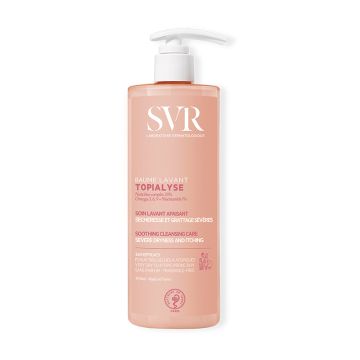 Svr Topialyse balzam za tuširanje 400ml