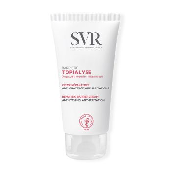 Svr Topialyse zaštitna krema 50ml