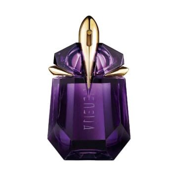 Thierry Mugler Alien ženski parfem edp 30ml