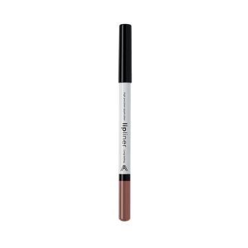 Aura Lipliner olovka za usne 31 Warm brown