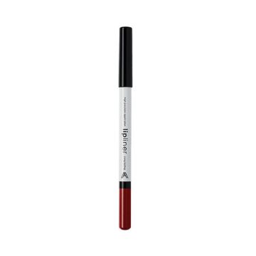 Aura Lipliner olovka za usne 43 True red