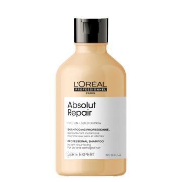 L'Oréal Professionnel Serie Expert Absolut Repair Šampon za kosu  300ml