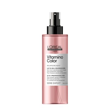 L'Oréal Professionnel Serie Expert Vitamino Color 10in1 Sprej 190ml