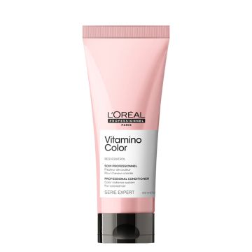L'Oréal Professionnel Serie Expert  Vitamino Color Nega regenerator za kosu 200ml 