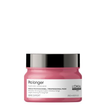 L'Oréal Professionnel Serie Expert Pro Longer Maska za kosu 250ml