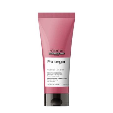 L'Oréal Professionnel Serie Expert Pro Longer Nega regenerator za kosu 200ml 