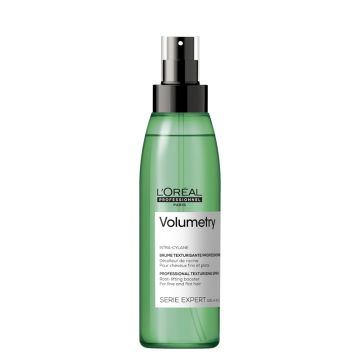 L'Oréal Professionnel Serie Expert Volumetry Sprej za kosu 125ml