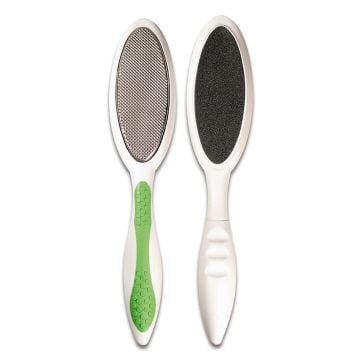 Titania turpija + rende 3041B
