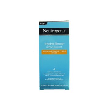 Neutrogena hydro boost krema za lice spf 25 50ml