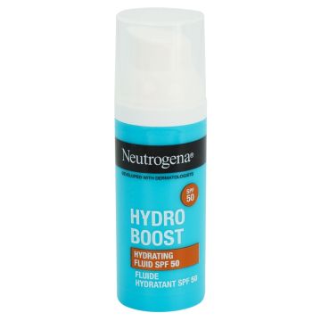 Neutrogena Hydro Boost hidrantni spf50 50ml