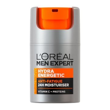L'Oreal Paris Men Expert Hydra Energetic krema za negu lica 50 ml