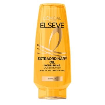 Elseve Extraordinary Oil Balsam za kosu 200ml