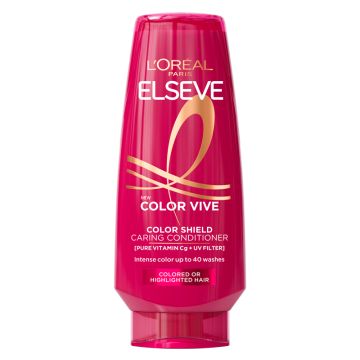Elseve Color Vive Balsam za kosu 200ml