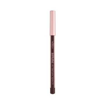 L'Oréal Paris Le Khol By Paradise 102 Purespres olovka za oči