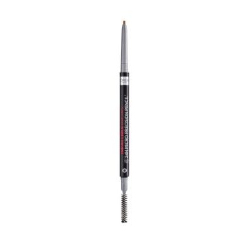 L'Oréal Paris Infaillble Brows 24H Micro Precision Brow Pencil 5.0 Light Brunette