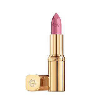 L'Oreal Paris Color Riche Satin ruž za usne 129 Montmartre