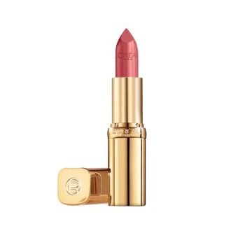 L'Oreal Paris Color Riche Satin ruž za usne 110 Made in Paris