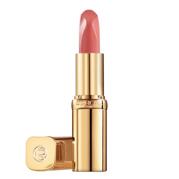 L'Oreal Paris Color Riche The Nudes ruž za usne 181 Intense