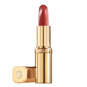 L'Oreal Paris Color Riche The Nudes ruž za usne 176 Irreveren