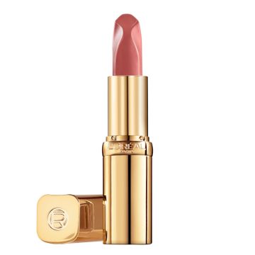 L'Oreal Paris Color Riche The Nudes ruž za usne 173 Impertinent
