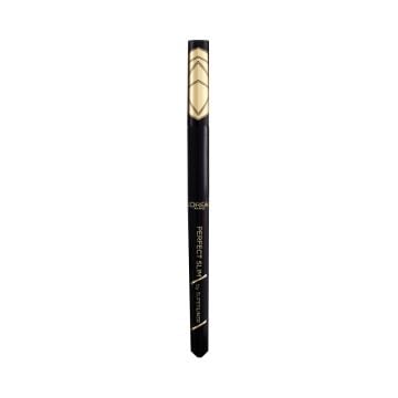 L’Oreal Paris SuperLiner Perfect Slim ajlajner