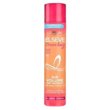 L'Oreal Paris Elseve dream long šampon za suvo pranje kose 200ml