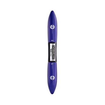 L'Oréal Paris Pro XXL Extension maskara