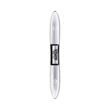 L'Oréal Paris PRO XXL Volume maskara