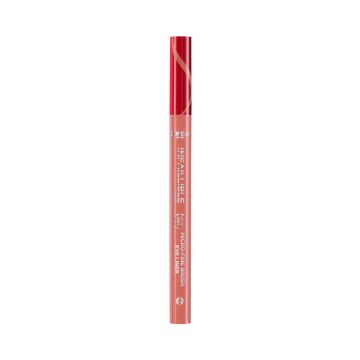 L'Oréal Paris Infaillible Grip 36H Micro Fine ajlajner 03 ancient rose