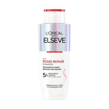 L'Oreal Paris Elseve bond repair šampon za kosu 200ml