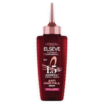 L'Oréal Paris Elseve Full Resist serum za kosu 100ml