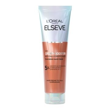 L'Oreal Paris Elseve Growth Booster balzam za kosu sklonu opadanju 150 ml