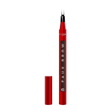 L'Oréal Paris Infaillible Faux Brow olovka za obrve granite
