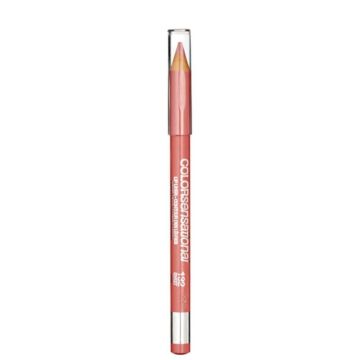 Maybelline New York Color Sensational Olovka za usne 132
