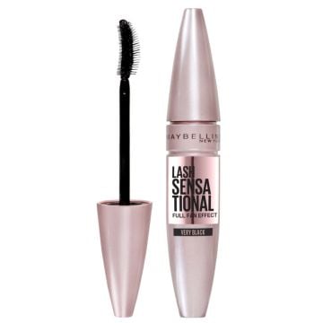 Maybelline New York Lash Sensational maskara za oči  