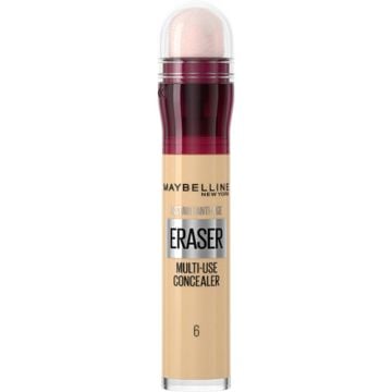 Maybelline New York Instant Anti-Age Eraser Korektor 6 Neutralizer