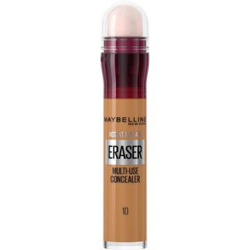 Maybelline New York Instant Eraser korektor 10 Caramel
